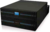 ExeGate Pro 4U450-17/1200ADS 1200W