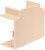 ExeGate Pro 4U450-17/1200PPH-SE 1200W