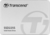 ExeGate Pro 4U450-17/1200PPH-SE 1200W