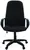 ExeGate Pro 4U450-17/1200PPH-SE 1200W