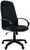 ExeGate Pro 4U450-17/1200PPH-SE 1200W