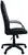 ExeGate Pro 4U450-17/1200PPH-SE 1200W