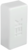 ExeGate Pro 4U450-17/1200PPH-SE 1200W