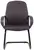 ExeGate Pro 4U450-17/1200PPH-SE 1200W