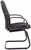 ExeGate Pro 4U450-17/400ADS 400W
