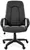ExeGate Pro 4U450-17/400ADS 400W