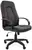 ExeGate Pro 4U450-17/400ADS 400W