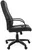 ExeGate Pro 4U450-17/400ADS 400W
