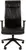 ExeGate Pro 4U450-17/400ADS 400W