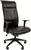 ExeGate Pro 4U450-17/400ADS 400W