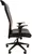 ExeGate Pro 4U450-17/400ADS 400W