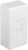 ExeGate Pro 4U450-17/400ADS 400W