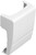 ExeGate Pro 4U450-17/500ADS 500W