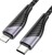ExeGate Pro 4U450-17/500ADS 500W