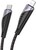 ExeGate Pro 4U450-17/500ADS 500W