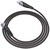 ExeGate Pro 4U450-17/500ADS 500W