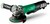 ExeGate Pro 4U450-17/500ADS 500W