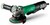 ExeGate Pro 4U450-17/500ADS 500W