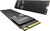 ExeGate Pro 4U450-17/500ADS 500W