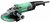 ExeGate Pro 4U450-17/500PPH-SE 500W
