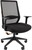 ExeGate Pro 4U450-17/500PPH-SE 500W