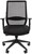 ExeGate Pro 4U450-17/500PPH-SE 500W