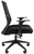 ExeGate Pro 4U450-17/500PPH-SE 500W
