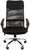 ExeGate Pro 4U450-17/500PPH-SE 500W