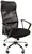 ExeGate Pro 4U450-17/500PPH-SE 500W