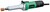 ExeGate Pro 4U450-17/500PPH-SE 500W