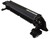 ExeGate Pro 4U450-17/500RADS 500W