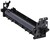 ExeGate Pro 4U450-17/500RADS 500W