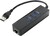 ExeGate Pro 4U450-17/500RADS 500W