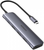 ExeGate Pro 4U450-17/600RADS 600W