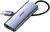ExeGate Pro 4U450-17/600RADS 600W