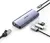 ExeGate Pro 4U450-17/600RADS 600W