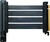 ExeGate Pro 4U450-17/600RADS 600W