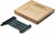 ExeGate Pro 4U450-17/600RADS 600W