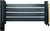 ExeGate Pro 4U450-17/700ADS 700W