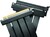 ExeGate Pro 4U450-17/700ADS 700W