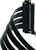 ExeGate Pro 4U450-17/700ADS 700W