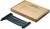 ExeGate Pro 4U450-17/700ADS 700W