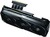 ExeGate Pro 4U450-17/700ADS 700W