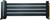ExeGate Pro 4U450-17/700ADS 700W