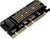 ExeGate Pro 4U450-17/700RADS 700W