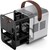 ExeGate Pro 4U450-17/700RADS 700W