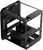 ExeGate Pro 4U450-17/700RADS 700W