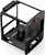 ExeGate Pro 4U450-17/700RADS 700W