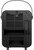 ExeGate Pro 4U450-17/700RADS 700W
