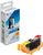 ExeGate Pro 4U450-17/700RADS 700W